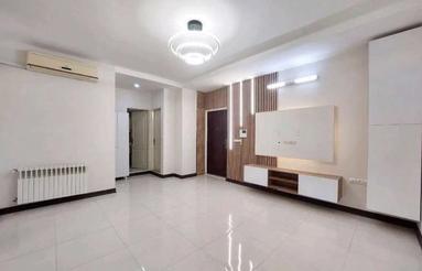 55متر مناسب سرمایه گزاری/فول امکانات