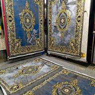 فرش 12/9/4/6/3/15/18متری بابل و حومه ارسال سراسر کشور