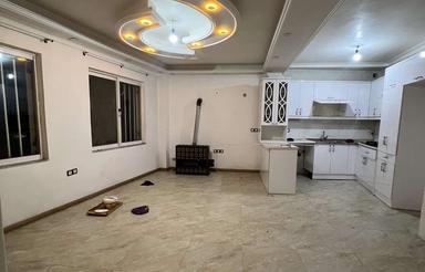 اجاره واحد 90 متری در ولی اباد