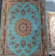 انواع فرش درطرحهای مختلف