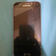 سامسونگ j5