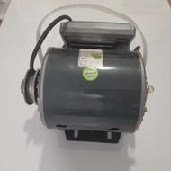 الکتروموتور الکتروژن EG