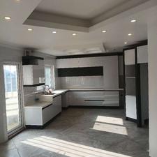 اجاره آپارتمان 140 متر در امیرکبیر