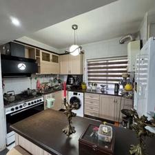 ویلا 90 متر دنج و خاص پسند 22بهمن