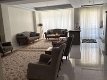 135متر شخصی ساز سعادت اباد در شیپور