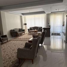 135متر شخصی ساز سعادت اباد