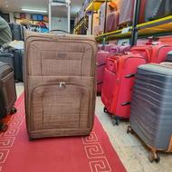 چمدان تاپ یورو