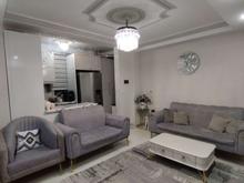 فروش آپارتمان 102 متر دو خواب در میدان آزادی خ میر قاسمی در شیپور