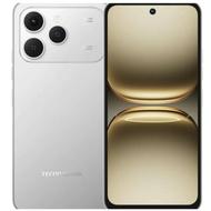 TECNO SPARK _40