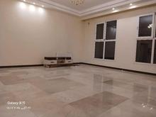 اجاره آپارتمان 140 متر در نیاوران در شیپور