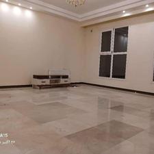 اجاره آپارتمان 140 متر در نیاوران