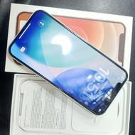 ایفن 12نورمال