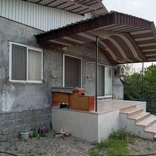 ویلا آماده فروش فوری با قیمت باورنکردنی عباسآباد