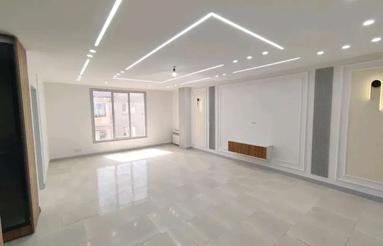 فروش آپارتمان 69 متر در فاز 1/غق نور/فول دیزاین/شخصی ساز