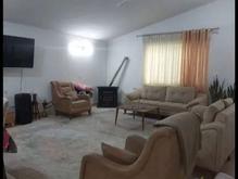 رهن و اجاره ویلا شخصی امام(خرمیان) در شیپور