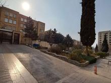 فروش آپارتمان 63 متر در شهرک غرب در شیپور