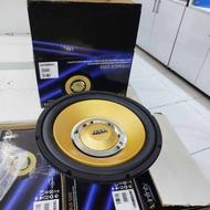 ساب جی بی ال هزار اینفینیتی تخته سه بعدی