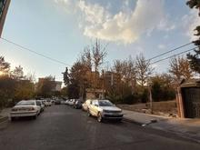 فروش آپارتمان 65 متر در شهرک غرب در شیپور