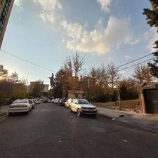 فروش آپارتمان 65 متر در شهرک غرب