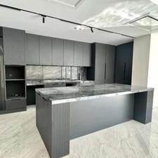 رهن آپارتمان 230 متر در زعفرانیه/3خواب