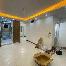 اجاره آپارتمان 48 متر در فاز 1