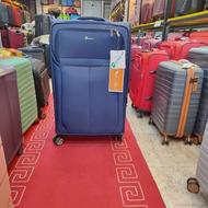 چمدان اکو لاک