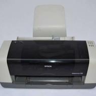 پرینتر اپسون C45 ، EPSON STYLUS C45 خریدارم