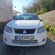 ساینا مدل99بیرنگ درحد