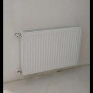 انواع پکیج دیواری