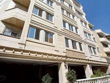 فروش آپارتمان 90 متر در سعادت آباد در شیپور