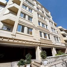 فروش آپارتمان 90 متر در سعادت آباد