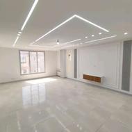 فروش آپارتمان 73 متر در فاز1/سندتک برگ/طبقه دو/بانوپسند