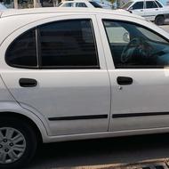 تیبادو مدل 1400