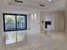 اجاره آپارتمان 160 متر در زعفرانیه/3خواب در شیپور