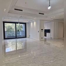 اجاره آپارتمان 160 متر در زعفرانیه/3خواب