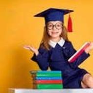 سرگرمی آنلاین برای کودکان پایه اول تا پنجم ابتدایی