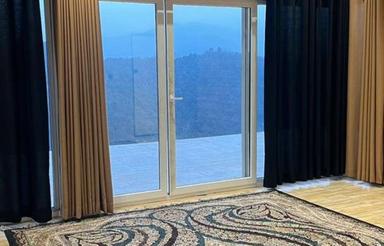 رهن ویلا دربست شمال شیرگاه لفور