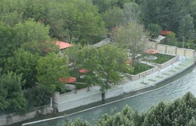 فروش زمین مسکونی کشاورزی ویلایی و ساختمان