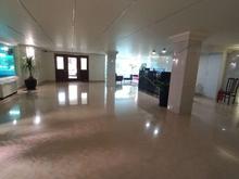 فروش آپارتمان 125 متر در سعادت آباد صرافها در شیپور