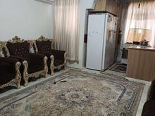 فروش آپارتمان 55 متر در خ خوش سپه در شیپور