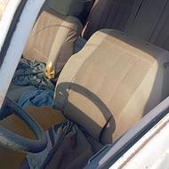 فروش پیکان اسقاط