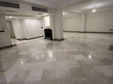 اجاره آپارتمان 240 متر در محمودیه/3خواب در شیپور