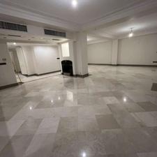 اجاره آپارتمان 240 متر در محمودیه/3خواب