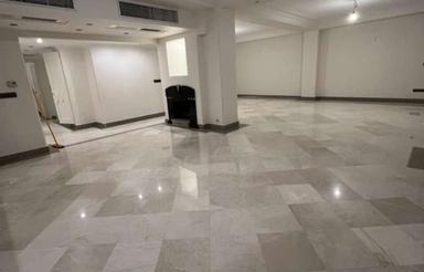 اجاره آپارتمان 240 متر در محمودیه/3خواب