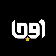 استخدام بازاریاب و ویزیتور