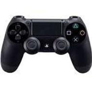 اجاره کنسول پی اس فور ps4 پرو و ساده