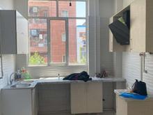 فروش فوری 60 متر پارکینگ دار آذری قدرت پاکی در شیپور