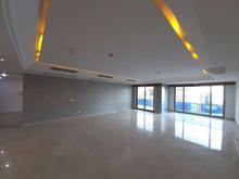 اجاره آپارتمان 250 متر در محمودیه/4خواب در شیپور