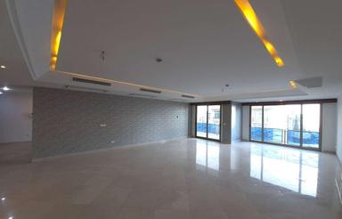 اجاره آپارتمان 250 متر در محمودیه/4خواب