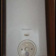 تعمیر و سرویس انواع پکیج و آبگرمکن